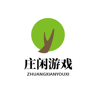 英超日本国脚与战犯照片合影,其俱乐部比赛在中国照常直播引球迷不满,咪咕客服回应