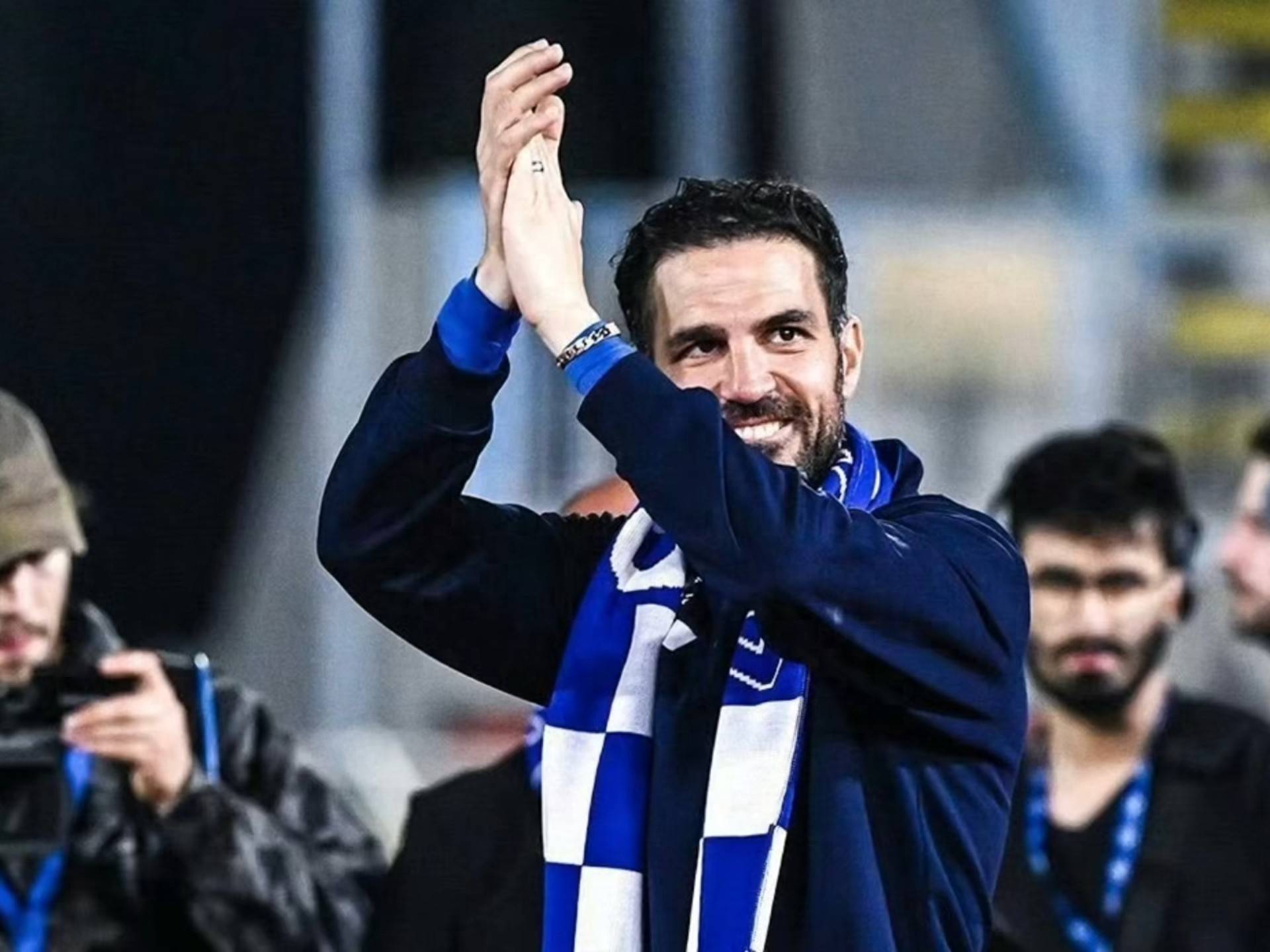 7天消费7000万！意甲新贵争欧冠，有这条件谁还去国际米兰？