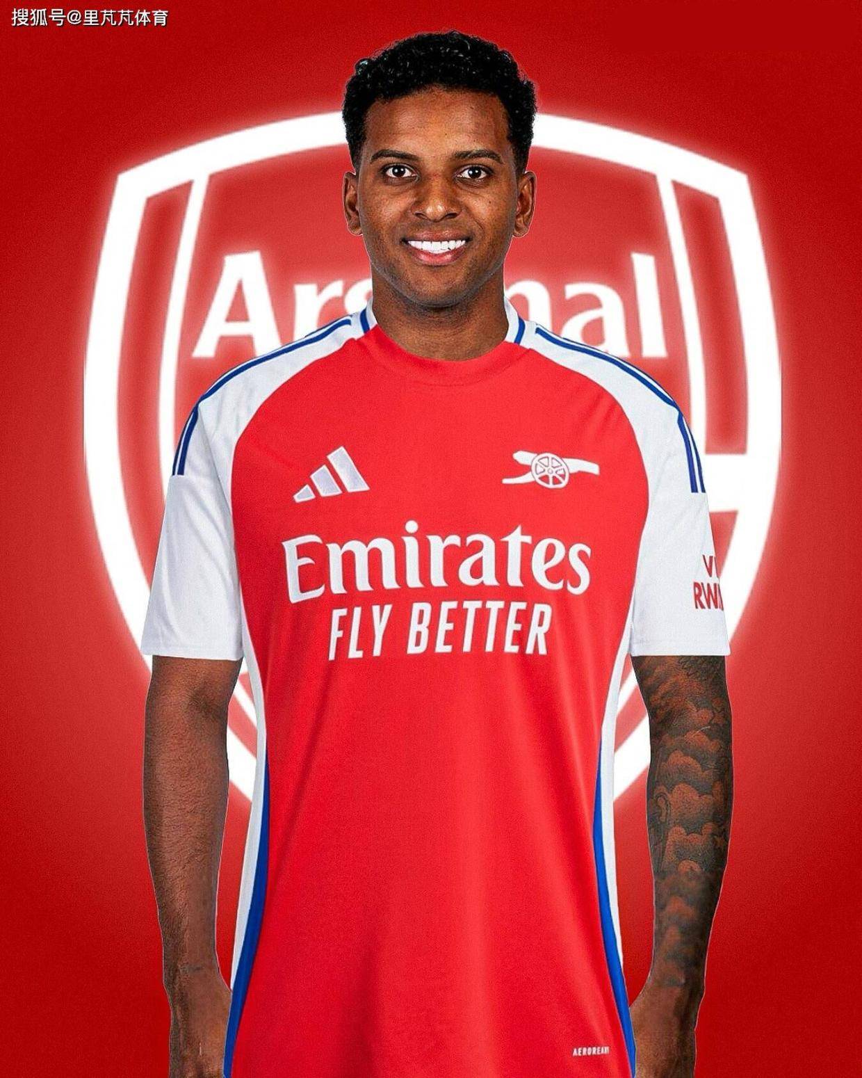 难确保主力资格，皇马边锋即将跟主帅摊牌：阿森纳会成为大赢家么