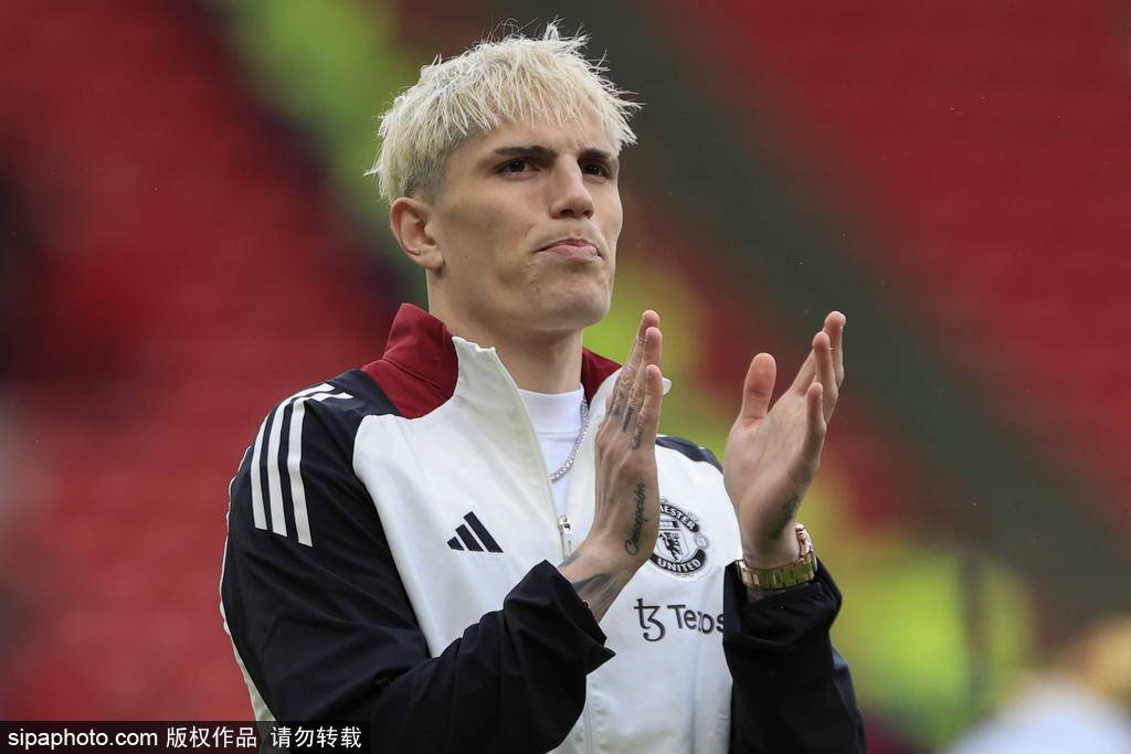 曼联切尔西盼加纳乔杰克逊互换 做账式交易重现江湖？