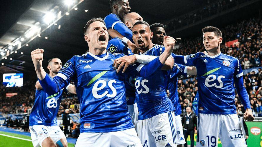 周日024法甲前瞻:斯特拉斯堡VS布雷斯特 主场强兵遇客场残阵