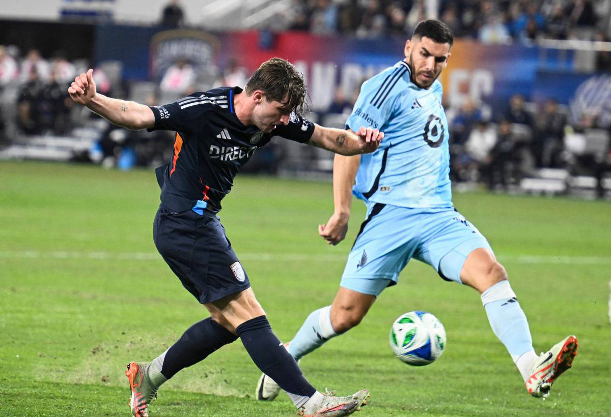 皇家马德里状态仍未见起色,毕尔巴鄂竞技迎来主场坚守机会