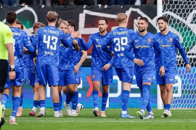 周六015 德甲:霍芬海姆VS圣保利 主场八连胜VS客场十不胜,欧冠劲旅稳拿保级弱旅