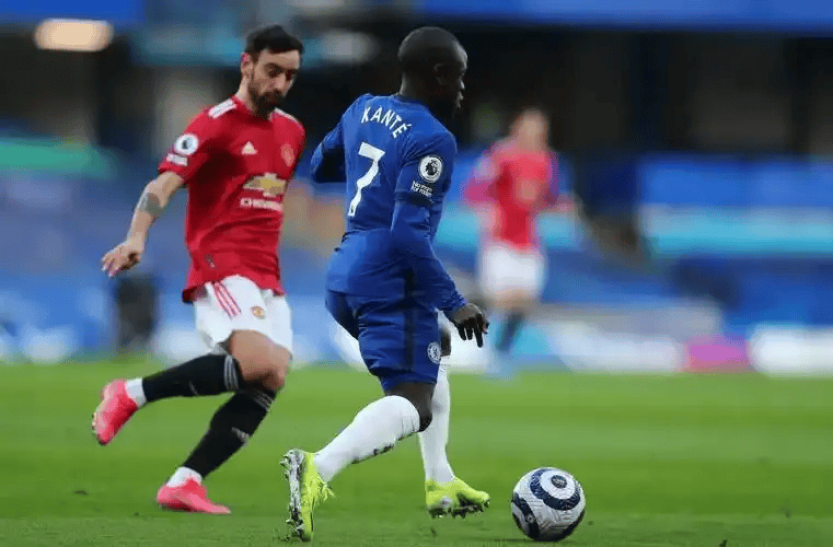 德甲：汉堡vs勒沃库森