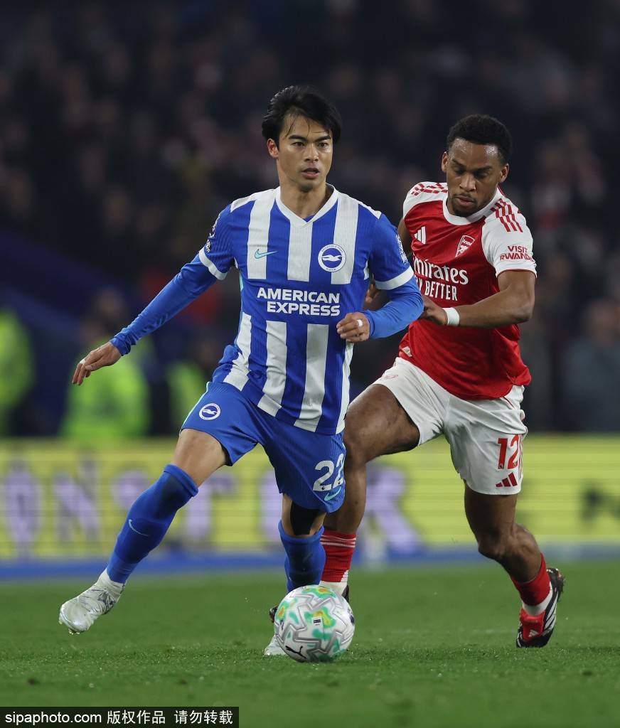 萨卡被换下，马杜埃凯迎来关键时刻：阿森纳欧冠之旅的转折点